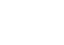 Monitory Koszalin